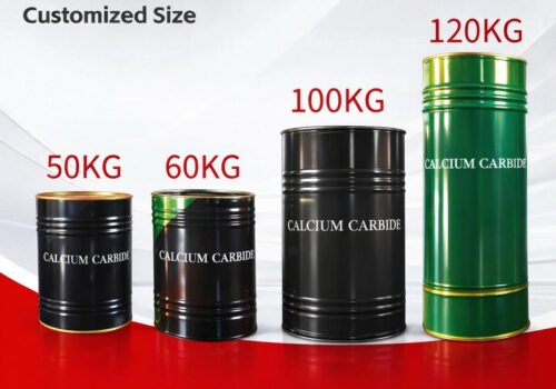 Packaging