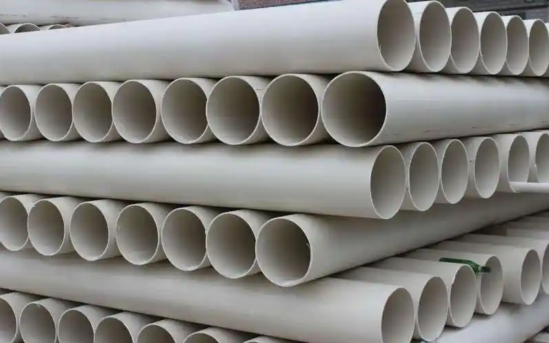 Chemical Manufacturing