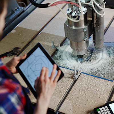 Steelmaking Abbreviations Explained for Modern Steel Production
