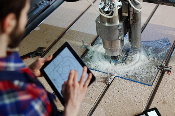 Steelmaking Abbreviations Explained for Modern Steel Production
