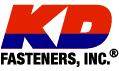 2026070403500346